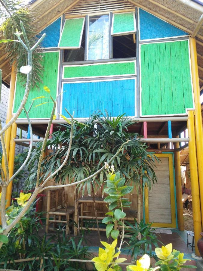 Little Woodstock Guest house *